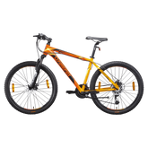 Firefox Tornado 27.5 D